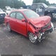 2T1BU4EE4CC780362 2012 Toyota Corolla Le auction photo thumbnail 1