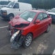 2T1BU4EE4CC780362 2012 Toyota Corolla Le auction photo thumbnail 2