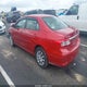 2T1BU4EE4CC780362 2012 Toyota Corolla Le auction photo thumbnail 3