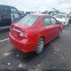 2T1BU4EE4CC780362 2012 Toyota Corolla Le auction photo thumbnail 4