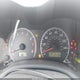 2T1BU4EE4CC780362 2012 Toyota Corolla Le auction photo thumbnail 7