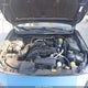 JF2GTACC2K8257331 2019 Subaru Crosstrek 2.0I Premium auction photo thumbnail 10