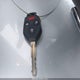 JF2GTACC2K8257331 2019 Subaru Crosstrek 2.0I Premium auction photo thumbnail 11