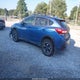 JF2GTACC2K8257331 2019 Subaru Crosstrek 2.0I Premium auction photo thumbnail 3