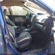 JF2GTACC2K8257331 2019 Subaru Crosstrek 2.0I Premium auction photo thumbnail 5