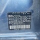JF2GTACC2K8257331 2019 Subaru Crosstrek 2.0I Premium auction photo thumbnail 9
