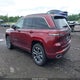 1C4RJYD62RC106558 2024 Jeep Grand Cherokee 4Xe Overland auction photo thumbnail 3