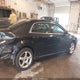 1G1ZC5E19BF257826 2011 Chevrolet Malibu 1Lt auction photo thumbnail 13
