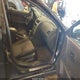 1G1ZC5E19BF257826 2011 Chevrolet Malibu 1Lt auction photo thumbnail 5