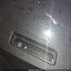 1G1ZC5E19BF257826 2011 Chevrolet Malibu 1Lt auction photo thumbnail 9