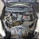JN8AS5MV0DW659608 2013 Nissan Rogue Sv auction photo thumbnail 10