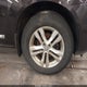 JN8AS5MV0DW659608 2013 Nissan Rogue Sv auction photo thumbnail 12