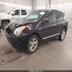 JN8AS5MV0DW659608 2013 Nissan Rogue Sv auction photo thumbnail 2
