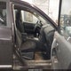 JN8AS5MV0DW659608 2013 Nissan Rogue Sv auction photo thumbnail 5