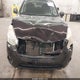 JN8AS5MV0DW659608 2013 Nissan Rogue Sv auction photo thumbnail 6