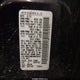 JN8AS5MV0DW659608 2013 Nissan Rogue Sv auction photo thumbnail 9