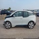 WBY1Z2C50EV284879 2014 BMW I3 auction photo thumbnail 14