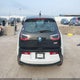 WBY1Z2C50EV284879 2014 BMW I3 auction photo thumbnail 16