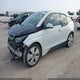 WBY1Z2C50EV284879 2014 BMW I3 auction photo thumbnail 2