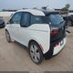 WBY1Z2C50EV284879 2014 BMW I3 auction photo thumbnail 3