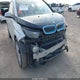 WBY1Z2C50EV284879 2014 BMW I3 auction photo thumbnail 6