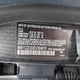 WBY1Z2C50EV284879 2014 BMW I3 auction photo thumbnail 9