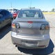 JM1BK323251309773 2005 Mazda Mazda3 S auction photo thumbnail 16