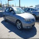 JM1BK323251309773 2005 Mazda Mazda3 S auction photo thumbnail 1
