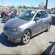 JM1BK323251309773 2005 Mazda Mazda3 S auction photo thumbnail 2