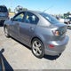 JM1BK323251309773 2005 Mazda Mazda3 S auction photo thumbnail 3