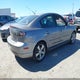 JM1BK323251309773 2005 Mazda Mazda3 S auction photo thumbnail 4