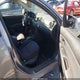 JM1BK323251309773 2005 Mazda Mazda3 S auction photo thumbnail 5