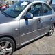 JM1BK323251309773 2005 Mazda Mazda3 S auction photo thumbnail 6