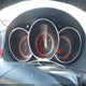 JM1BK323251309773 2005 Mazda Mazda3 S auction photo thumbnail 7