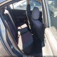 JM1BK323251309773 2005 Mazda Mazda3 S auction photo thumbnail 8