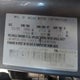 JM1BK323251309773 2005 Mazda Mazda3 S auction photo thumbnail 9