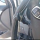 KMHDH4AE0BU138611 2011 Hyundai Elantra Limited (Ulsan Plant) auction photo thumbnail 11