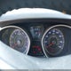 KMHDH4AE0BU138611 2011 Hyundai Elantra Limited (Ulsan Plant) auction photo thumbnail 7