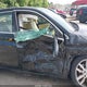 4T1BK1EB8DU071220 2013 Toyota Avalon Xle auction photo thumbnail 17