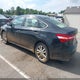 4T1BK1EB8DU071220 2013 Toyota Avalon Xle auction photo thumbnail 3