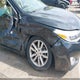 4T1BK1EB8DU071220 2013 Toyota Avalon Xle auction photo thumbnail 6
