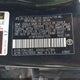 4T1BK1EB8DU071220 2013 Toyota Avalon Xle auction photo thumbnail 9