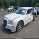 2C3KA53G76H404871 2006 Chrysler 300 Touring auction photo thumbnail 2