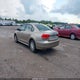 1VWAS7A35FC054110 2015 Volkswagen Passat 1.8T S auction photo thumbnail 3