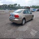 1VWAS7A35FC054110 2015 Volkswagen Passat 1.8T S auction photo thumbnail 4