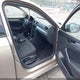 1VWAS7A35FC054110 2015 Volkswagen Passat 1.8T S auction photo thumbnail 5