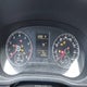 1VWAS7A35FC054110 2015 Volkswagen Passat 1.8T S auction photo thumbnail 7