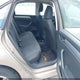 1VWAS7A35FC054110 2015 Volkswagen Passat 1.8T S auction photo thumbnail 8