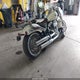 1HD1YGK18JC017445 2018 Harley-Davidson Flfbs Fat Boy 114 auction photo thumbnail 3