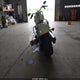 1HD1YGK18JC017445 2018 Harley-Davidson Flfbs Fat Boy 114 auction photo thumbnail 6